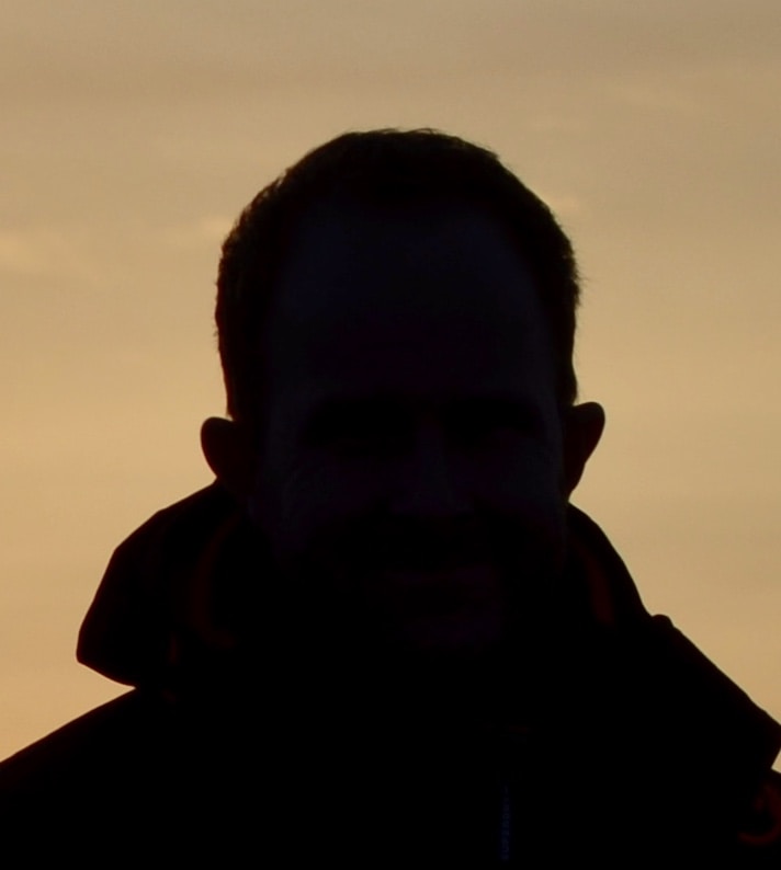 Ir para o perfil de Simon Lee