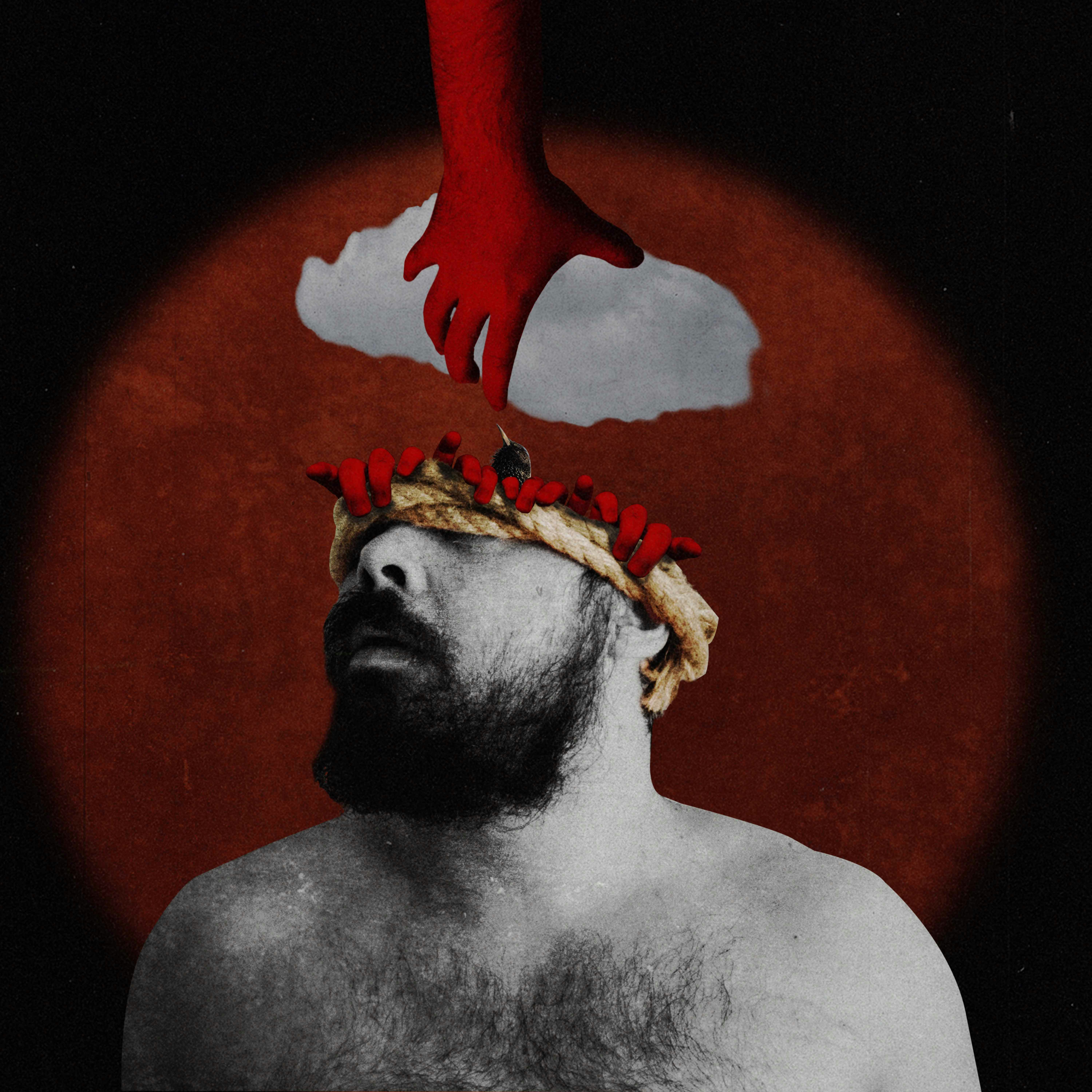 Avatar von Benutzer Eduard Gross