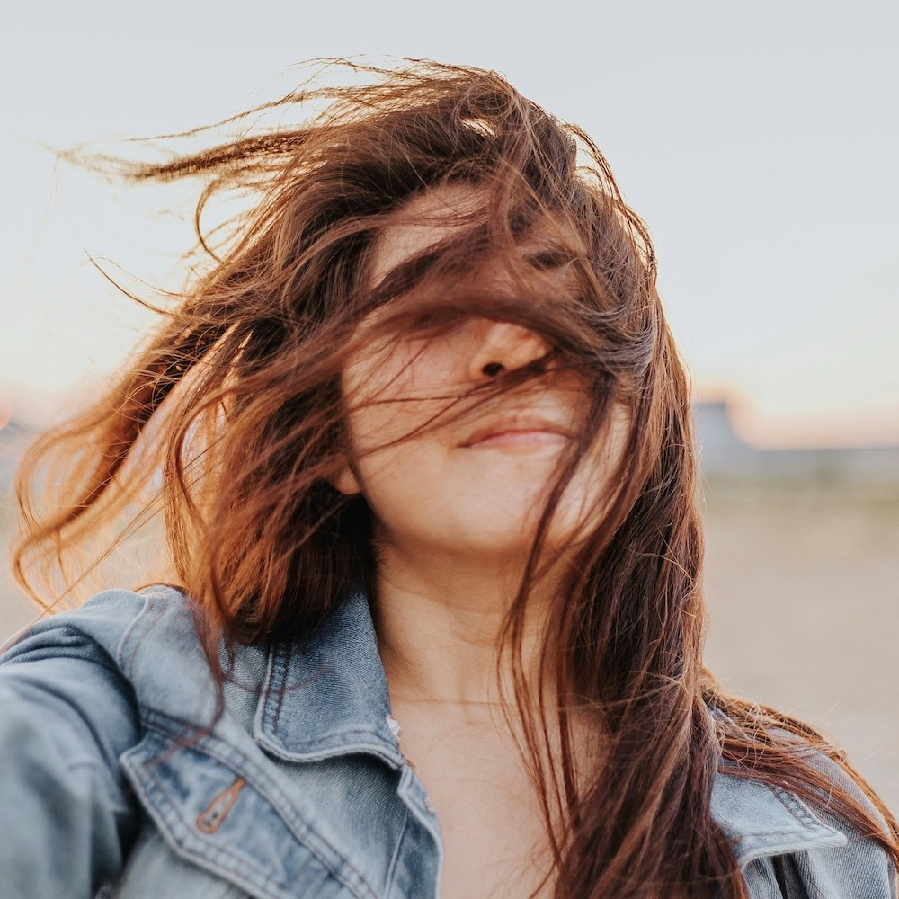 Go to Jhocelin González's profile