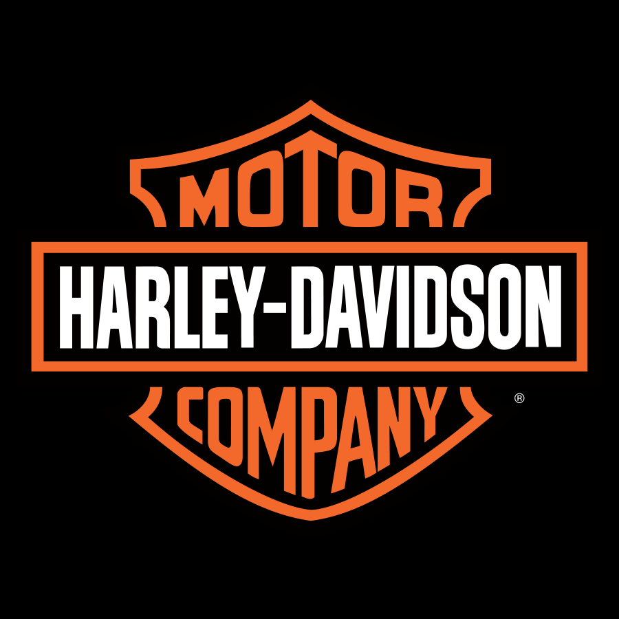 Harley-Davidson