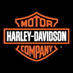 Avatar of user Harley-Davidson