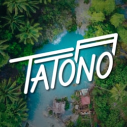 tatonomusic