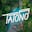 Go to tatonomusic's profile