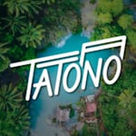 Avatar of user tatonomusic