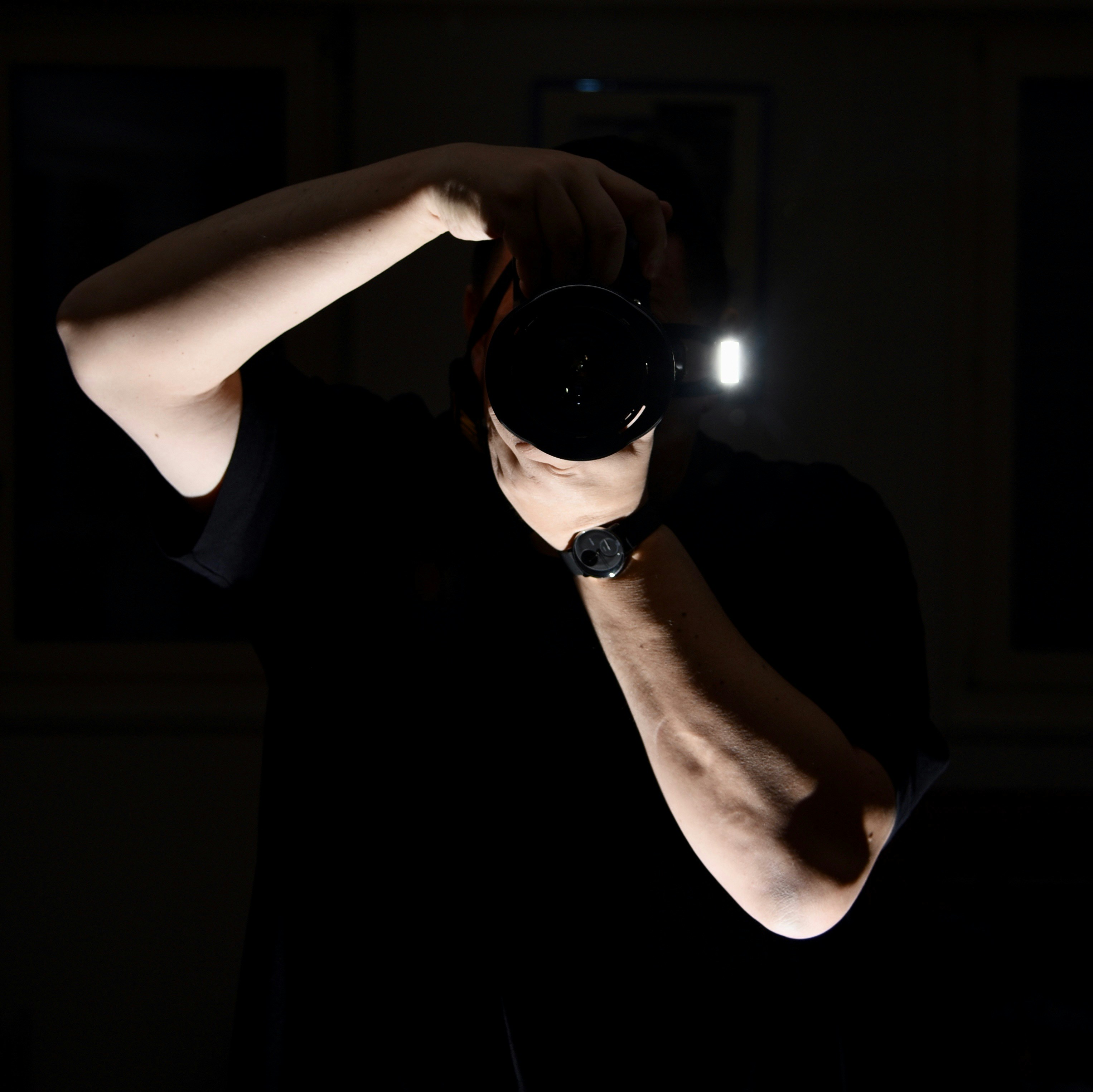 Vai al profilo di Robert Hrovat