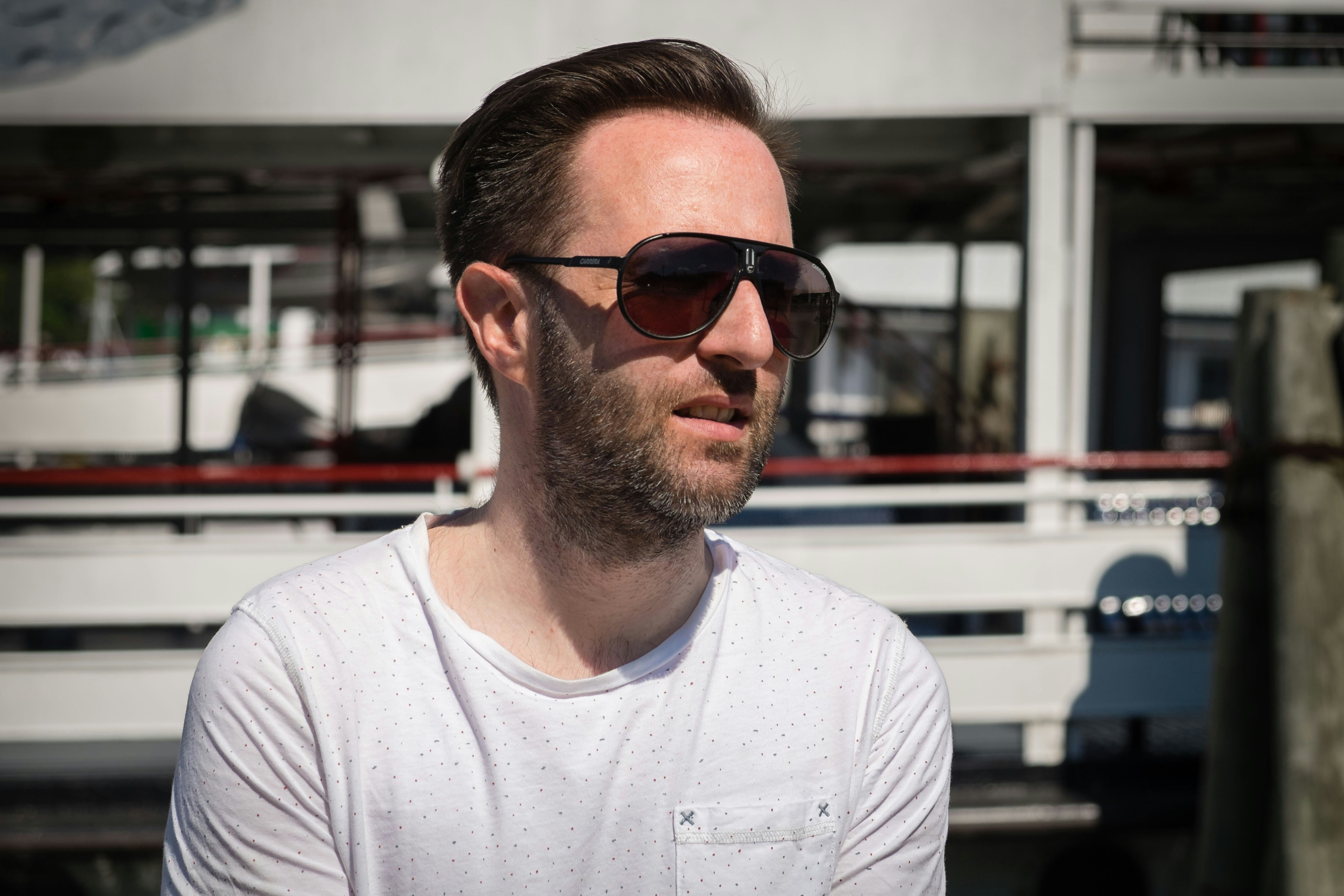 Go to Pierre Jarry's profile