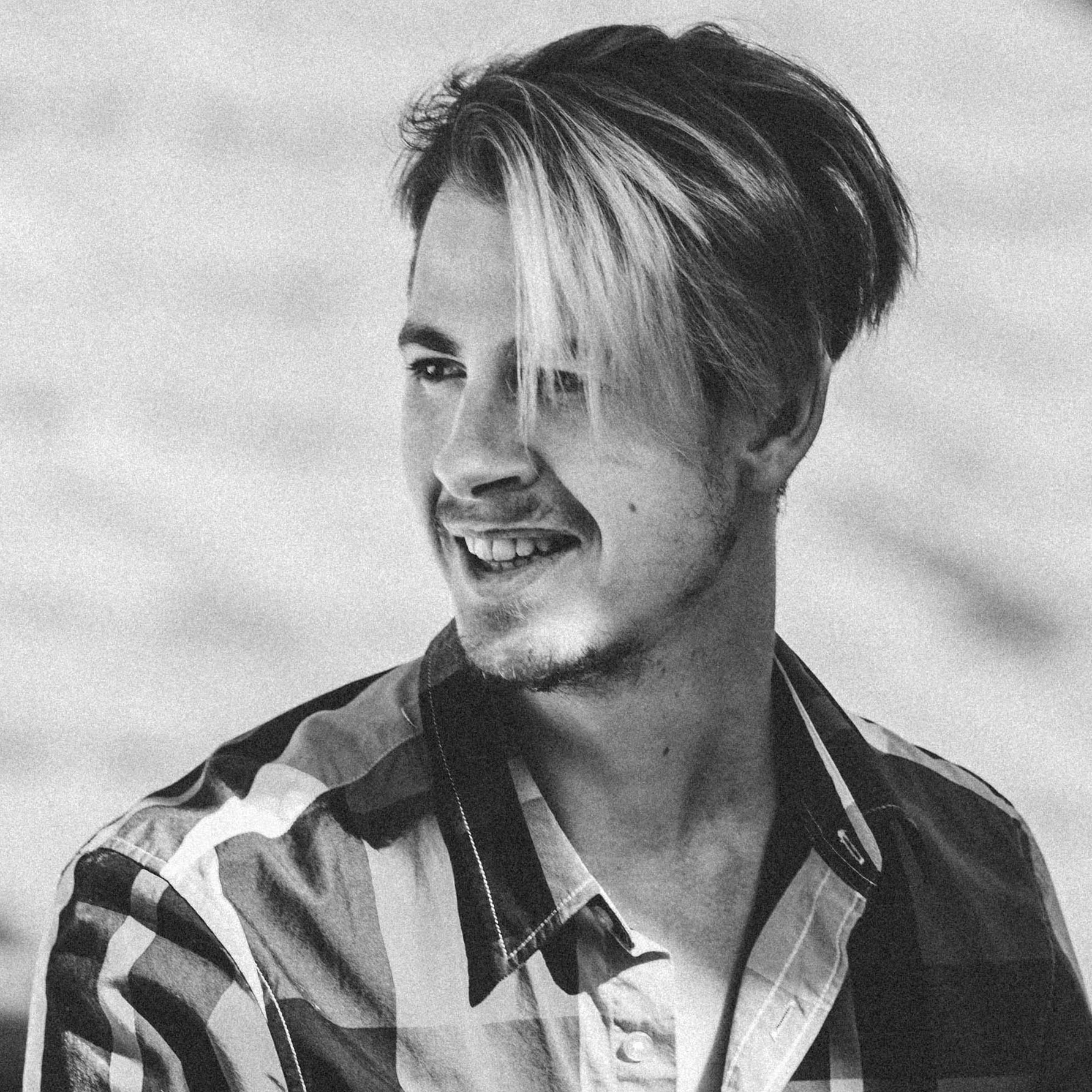 Go to Aleksander Vlad's profile