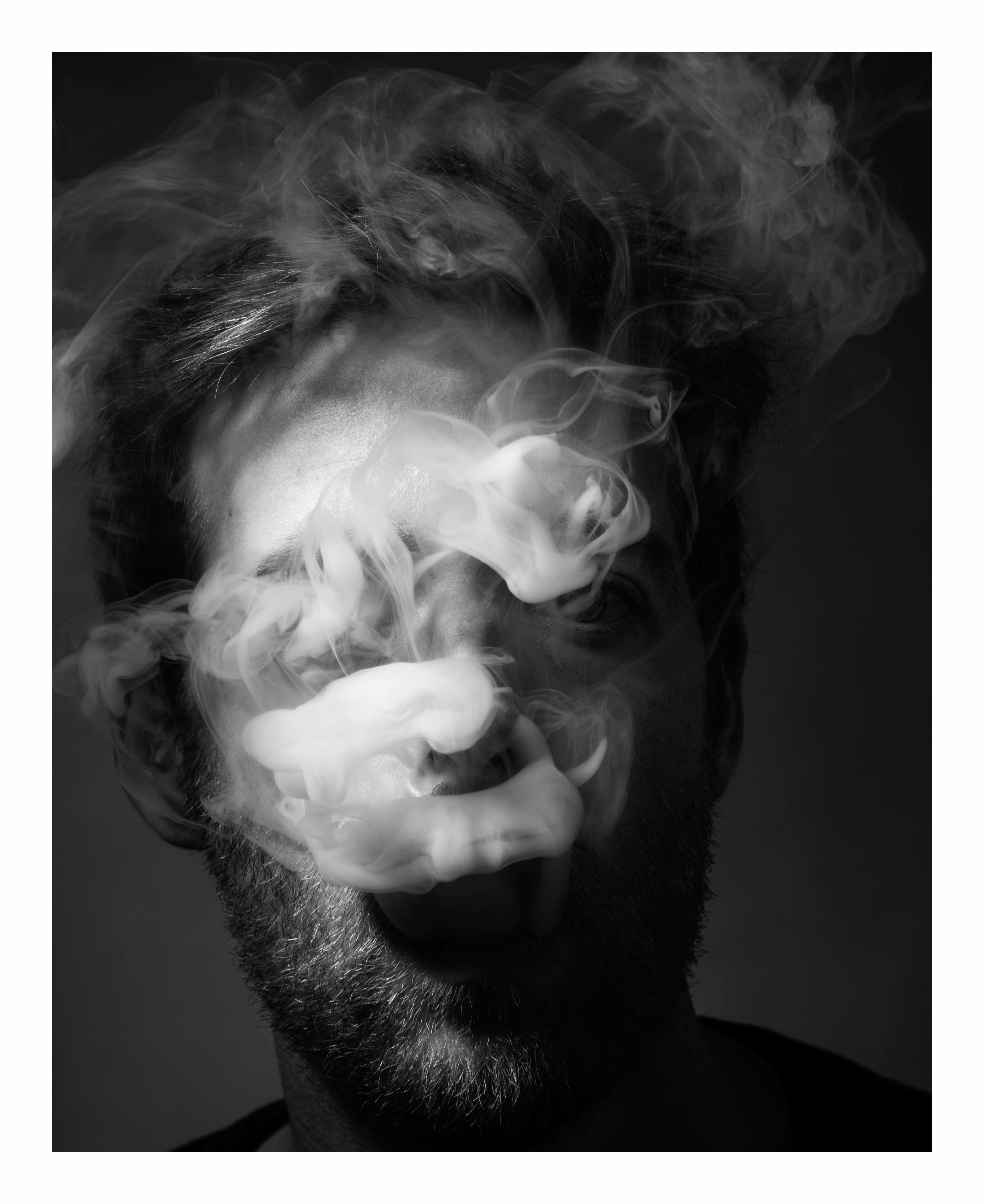 Go to Souff Guedes's profile