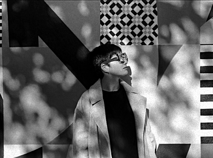 Go to Yaiza Gómez's profile