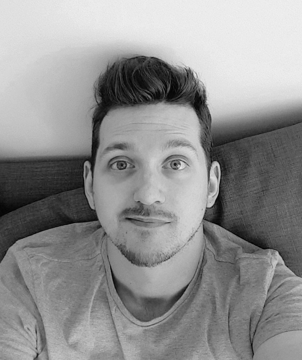 Go to François Humbert's profile