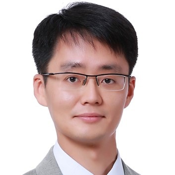 Go to Yoonbae Cho's profile