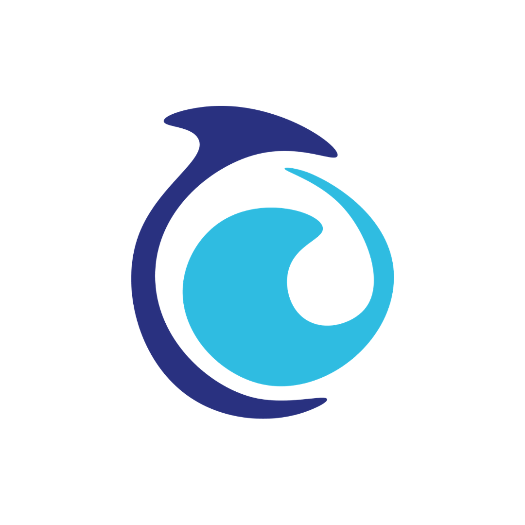 Avatar do usuário OCG Saving The Ocean