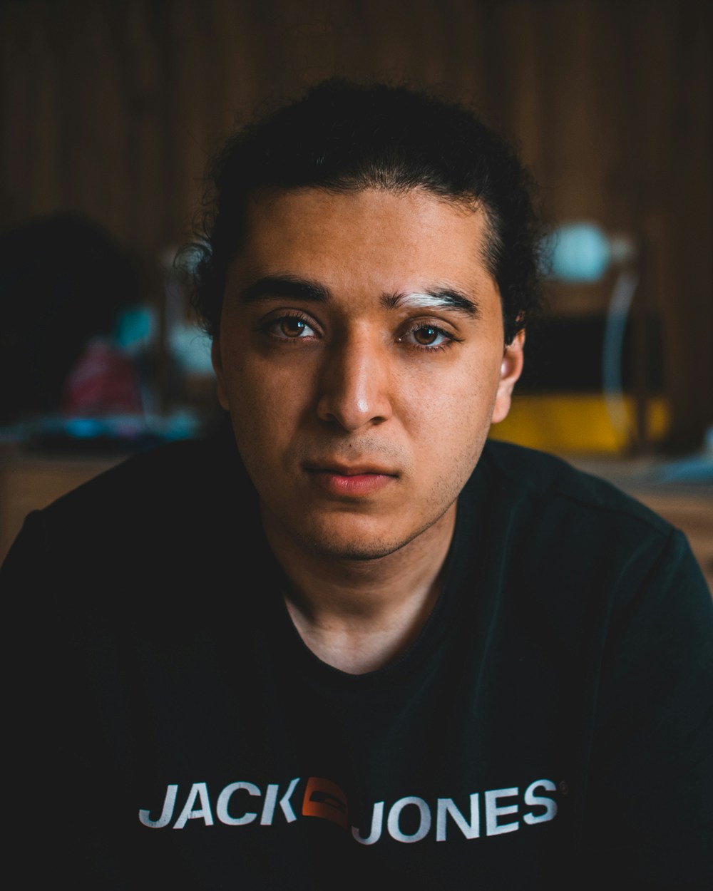Accéder au profil de abdelghafour boulifa