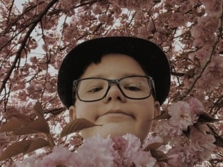 N I F T Y A R T ✍🏻의 프로필로 이동