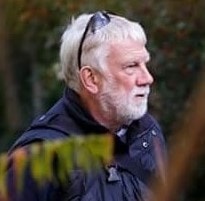 Go to Jos van der Deure's profile