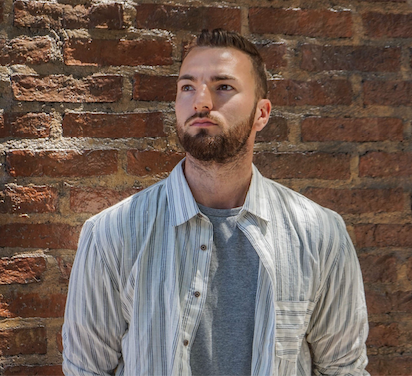 Ir para o perfil de Jonas Dücker