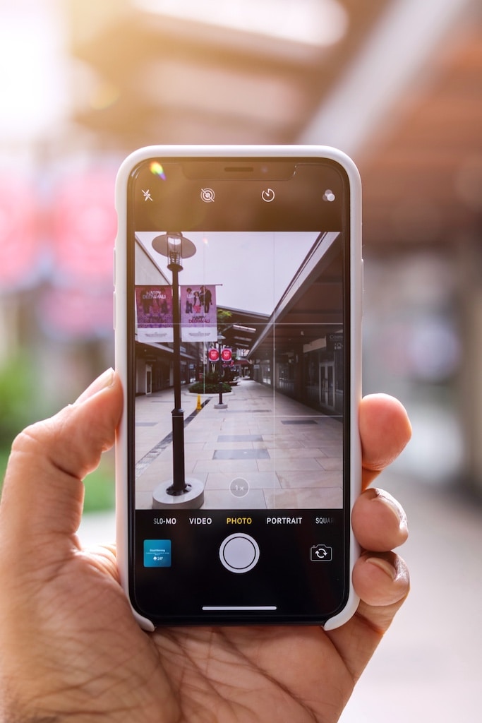 Go to Omar Al-Ghosson's profile