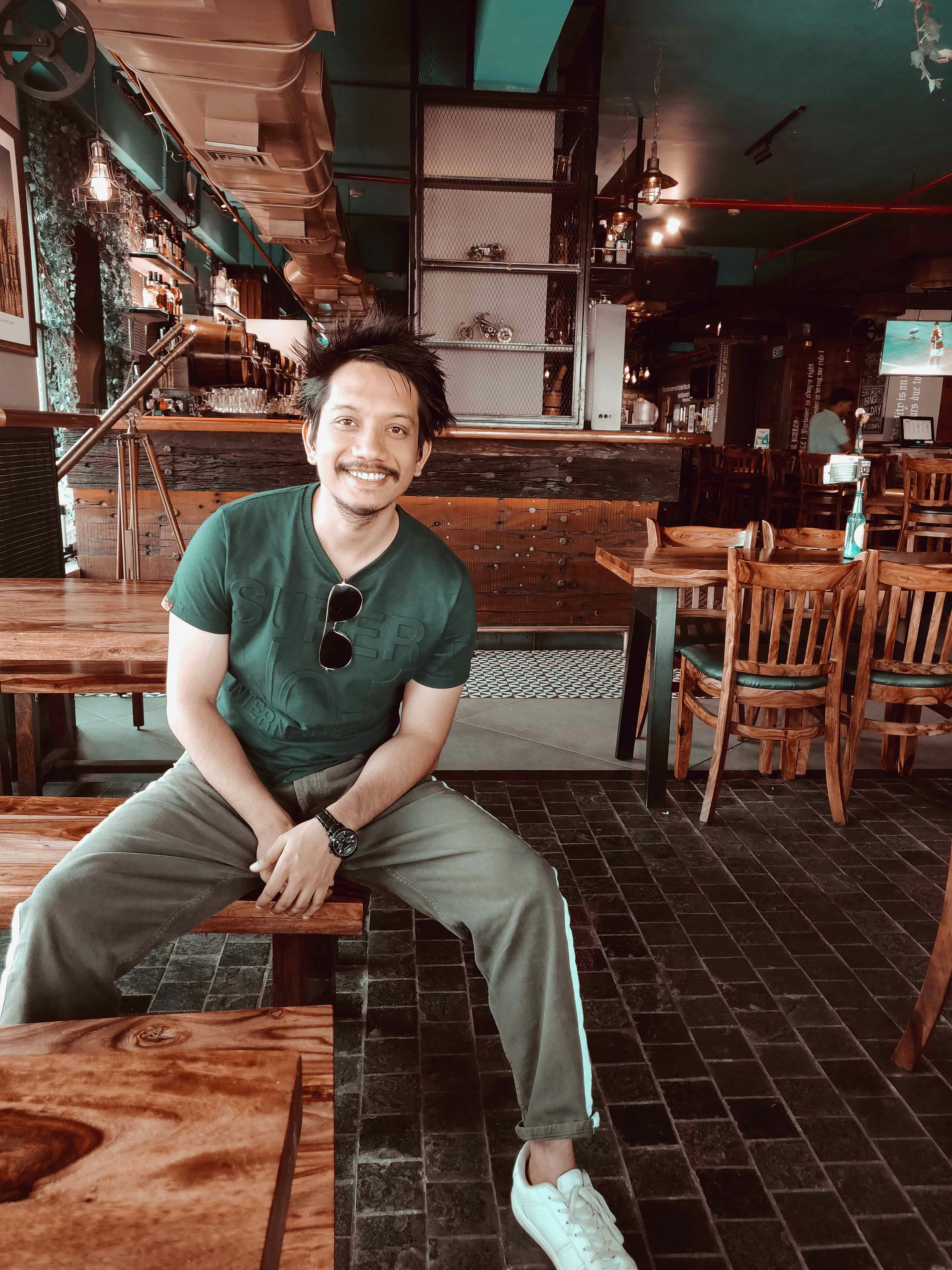 Go to manjur alom's profile