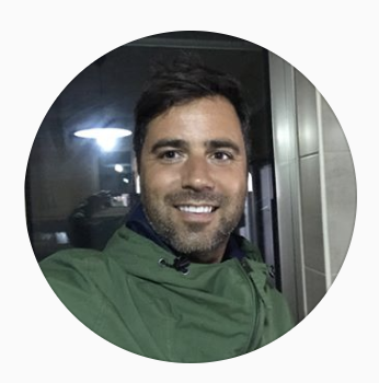 Ve al perfil de Miguel Torres