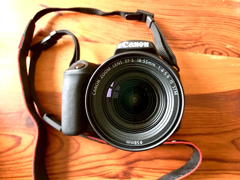 Go to Sebastián Brito's profile