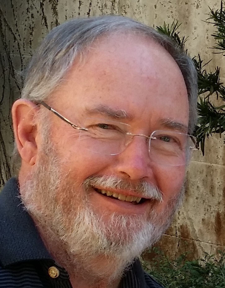 Go to Sonny Smith's profile