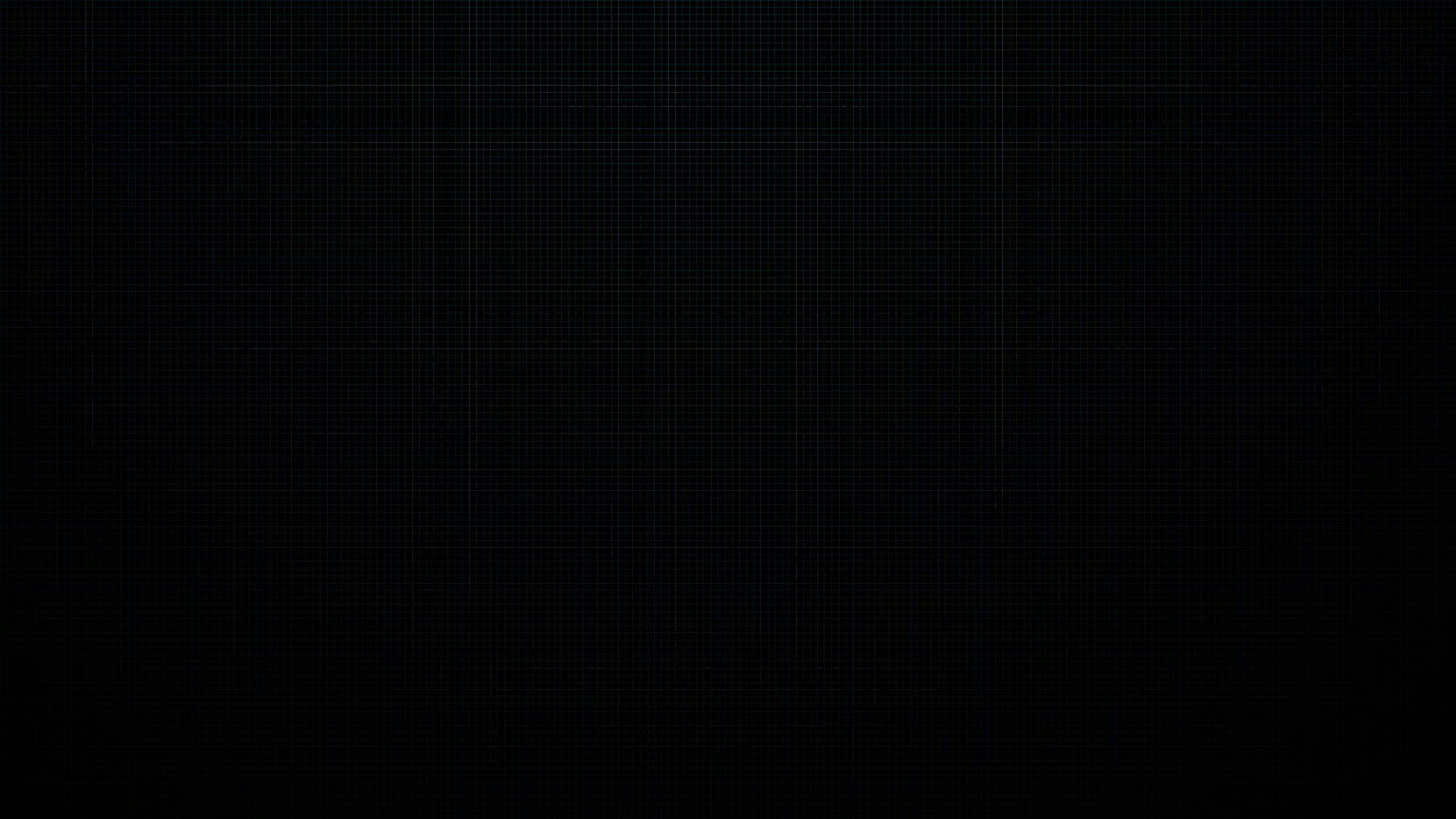 Go to Steven Lu's profile