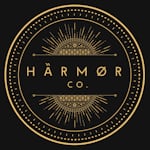 Avatar of user harmor tribe