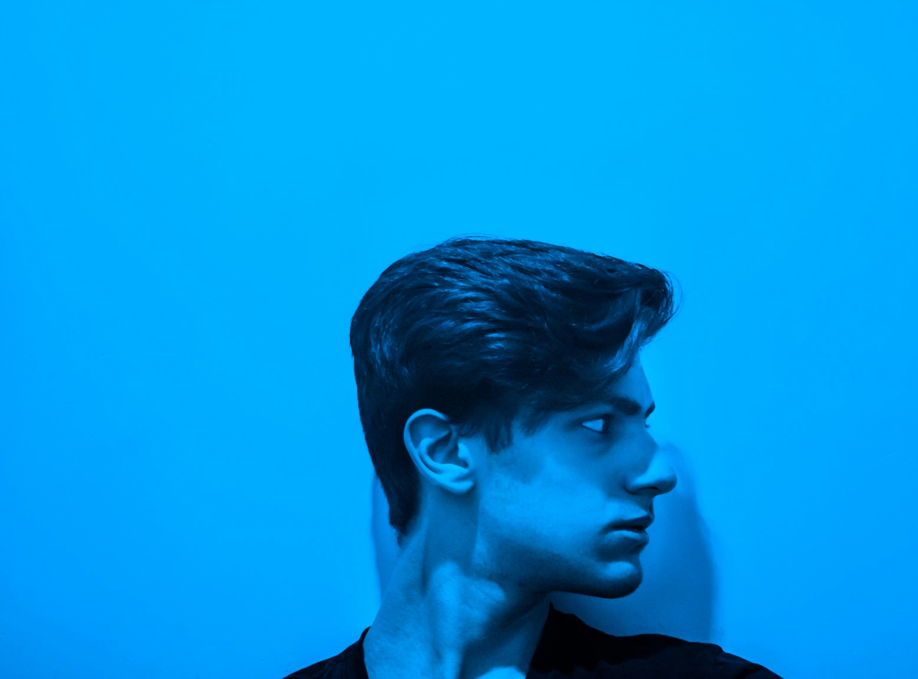 Go to aria aq's profile