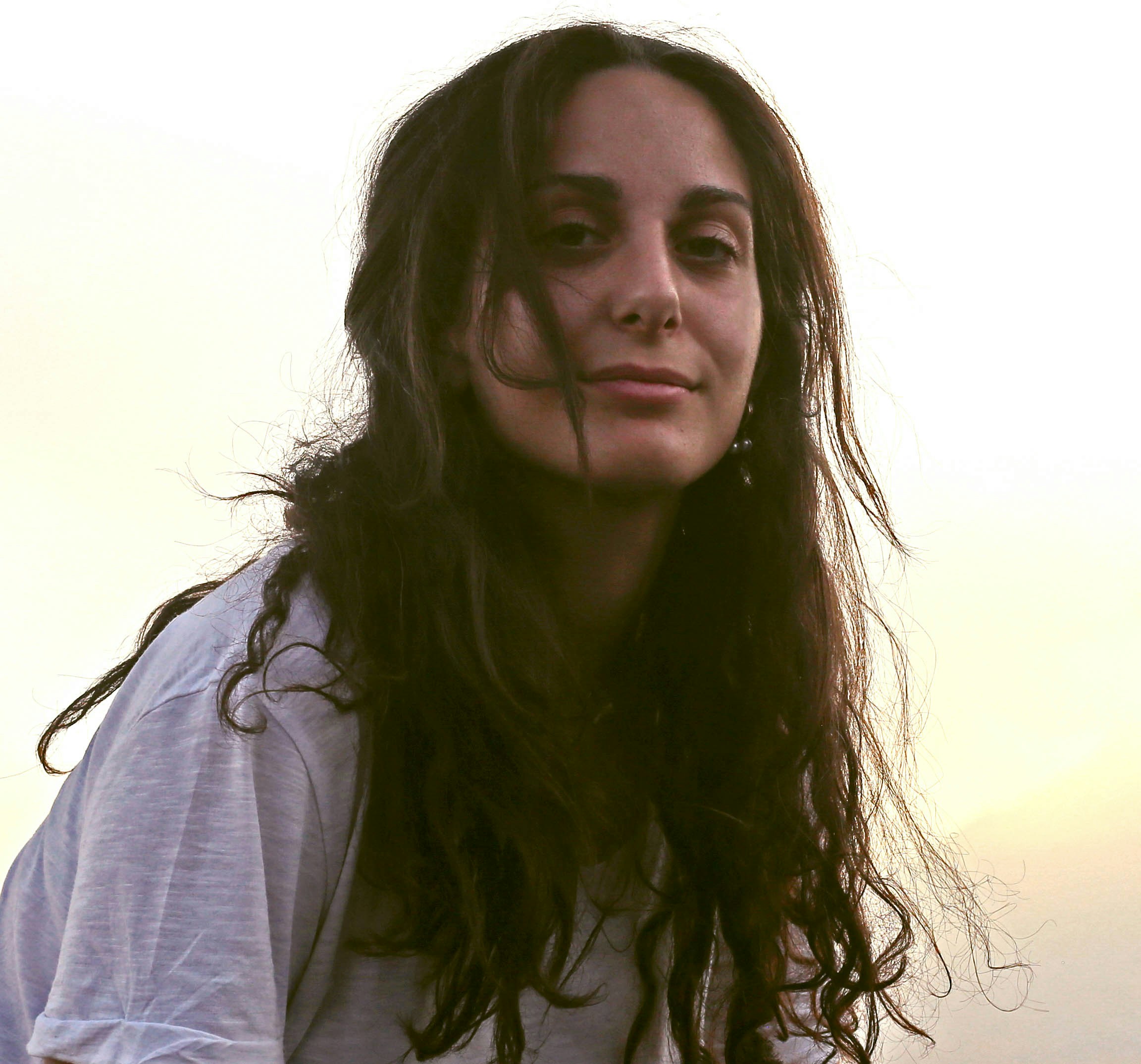 Go to Sarin Aventisian's profile