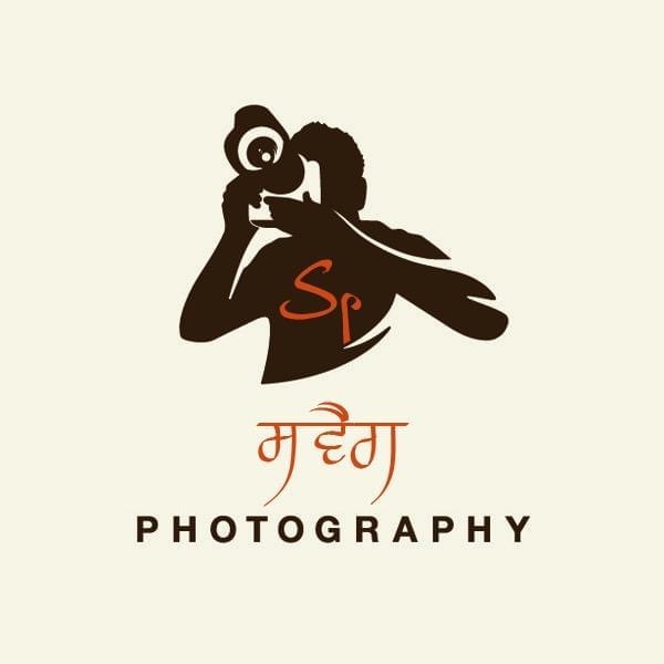 Go to Swag Photography's profile