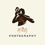 Avatar of user Swag Photography