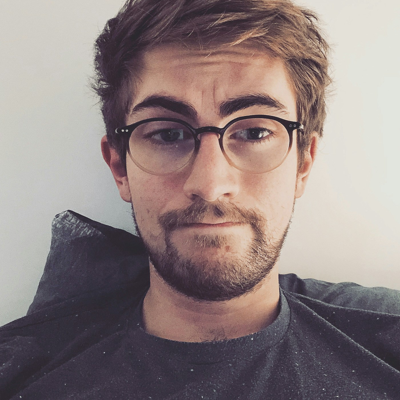 Go to Valentin's profile