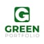 Avatar of user Green Portfolio Private Limited