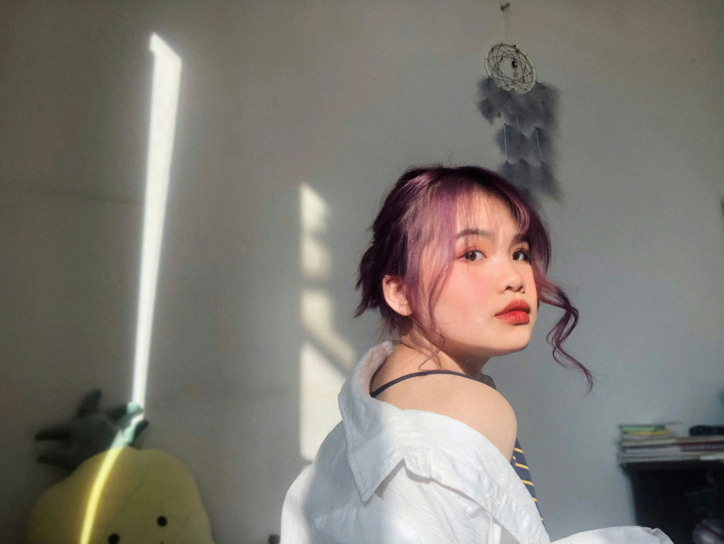 Ngoc Jones의 프로필로 이동