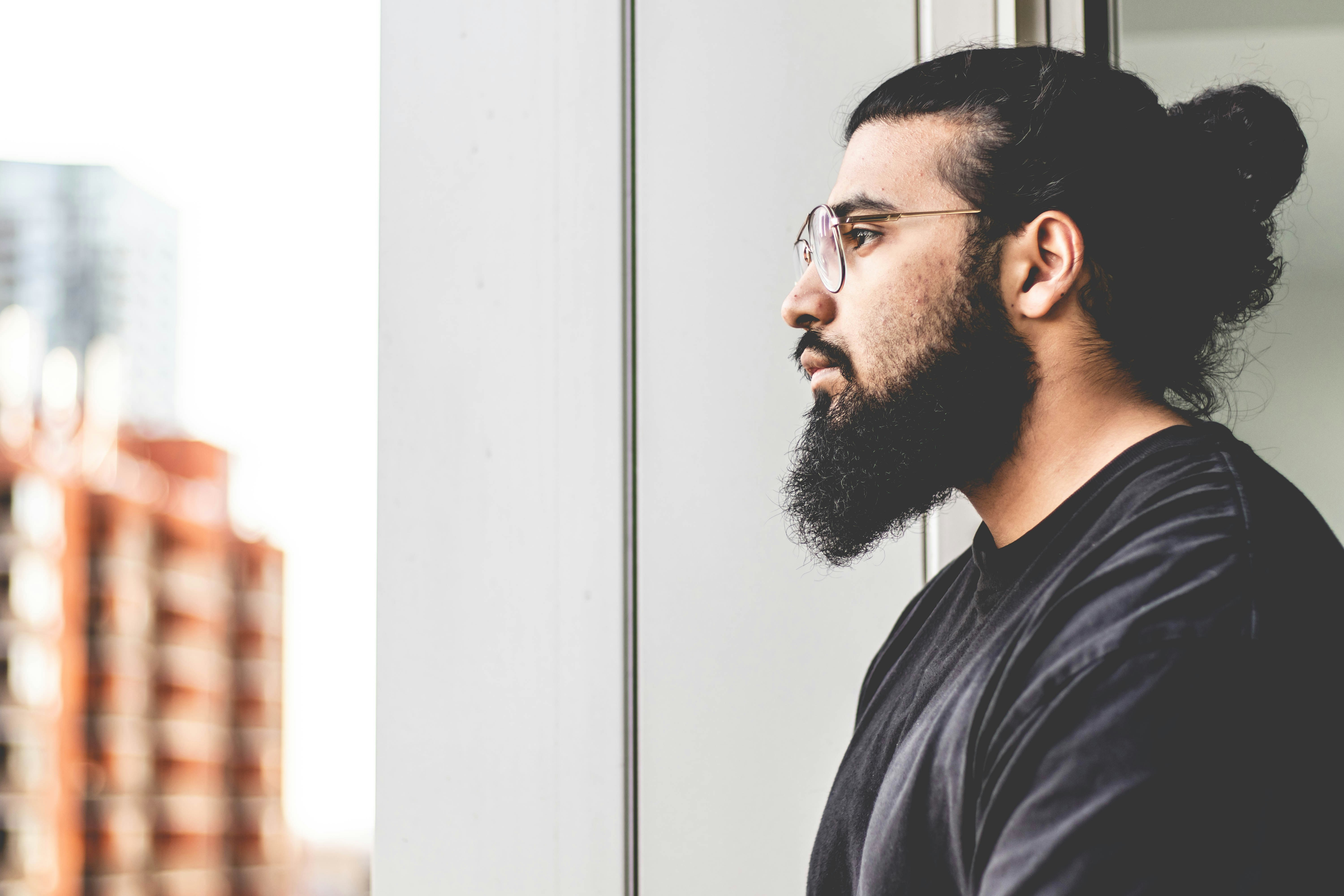 Avatar of user Eissa Ahmad