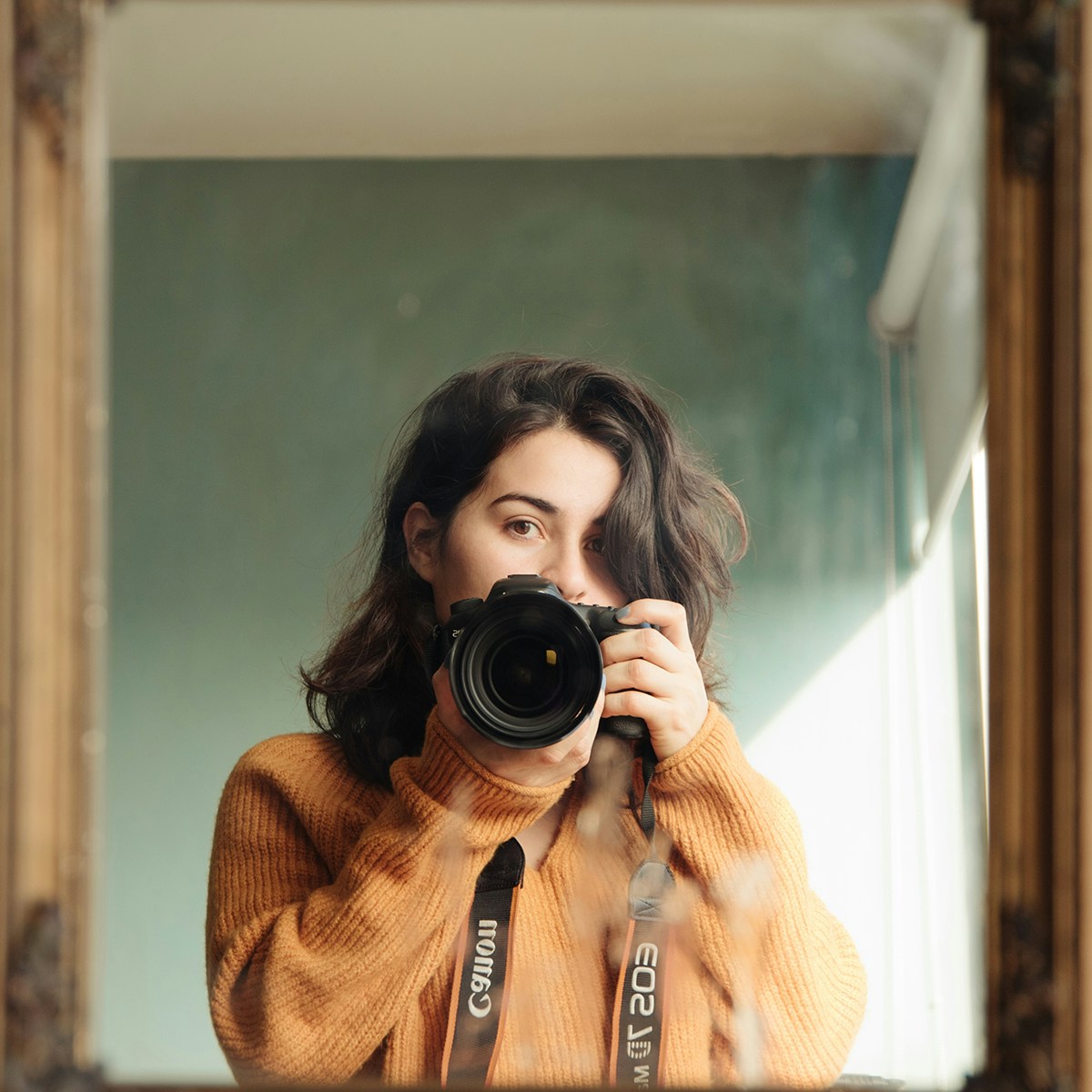 Avatar del usuario arianka ibarra