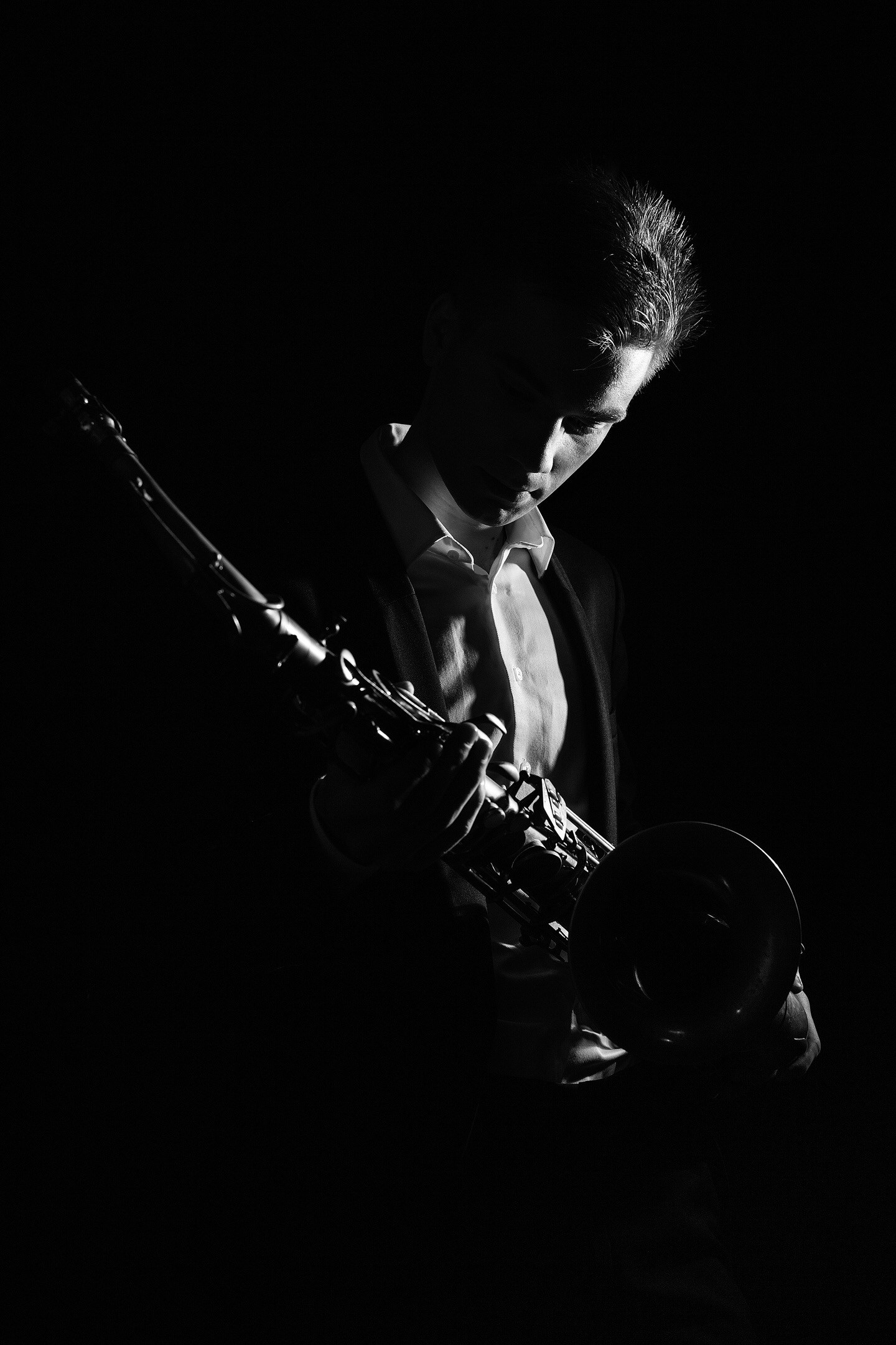 Go to Ivan Petrov's profile