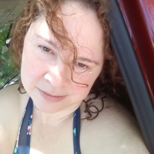 Go to Roxanna López (Piedrafuette)'s profile