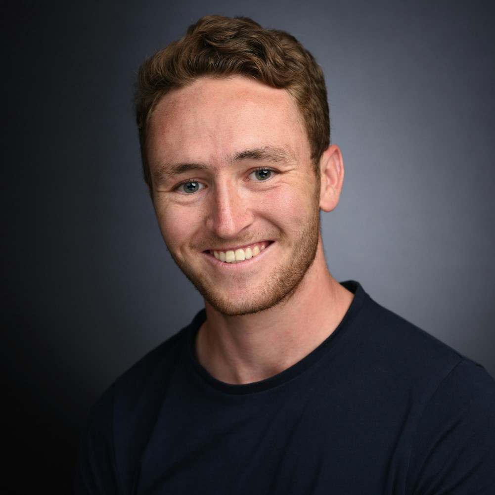 Go to Chris Czermak's profile