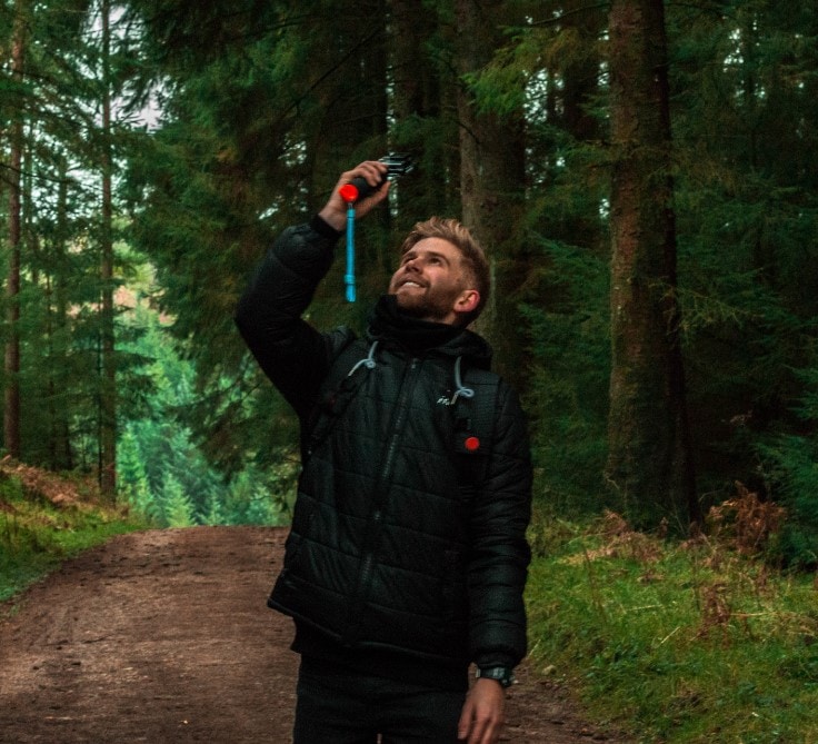 Avatar of user NighthawStudio