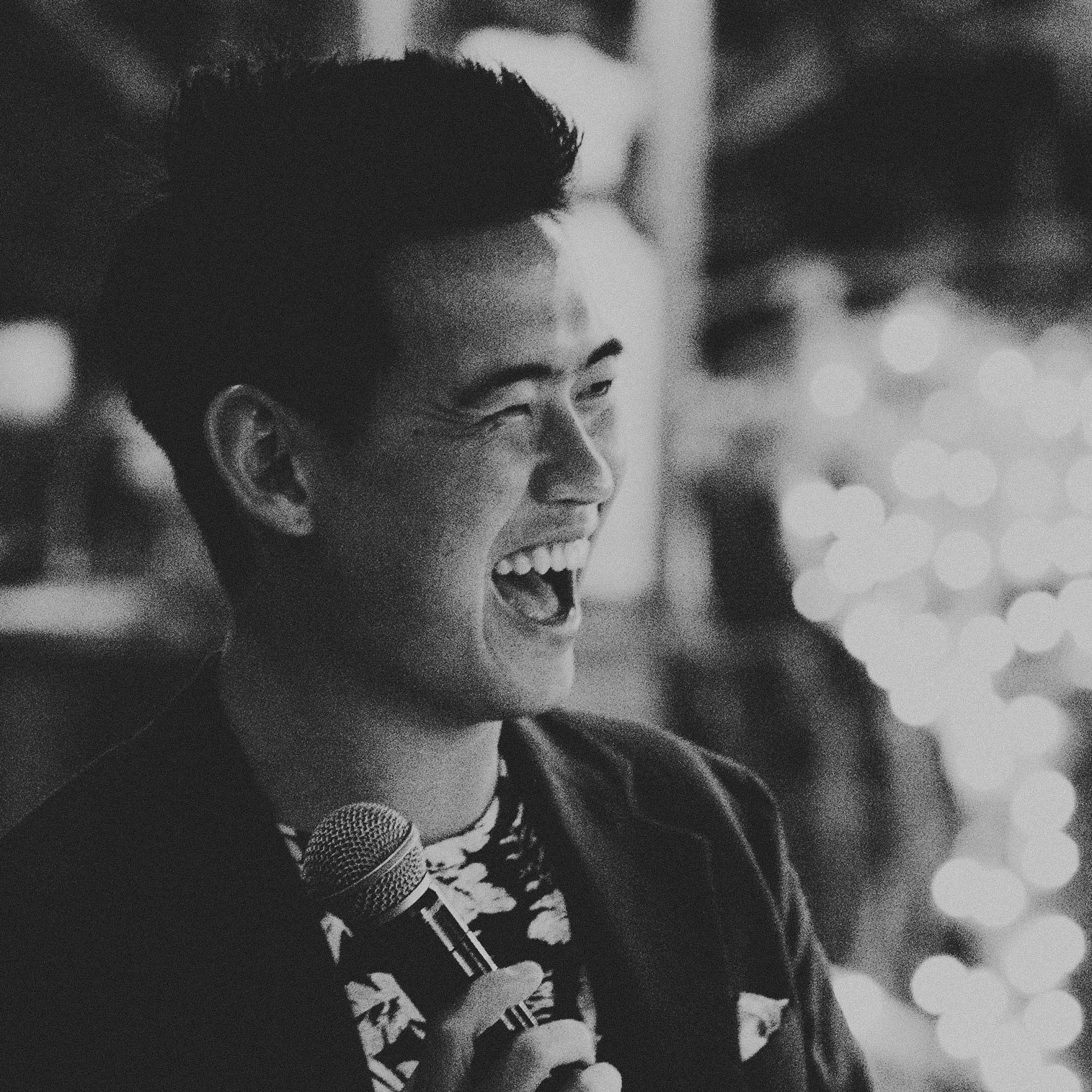 Go to Mark C's profile