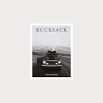 Avatar of user Rucksack Magazine