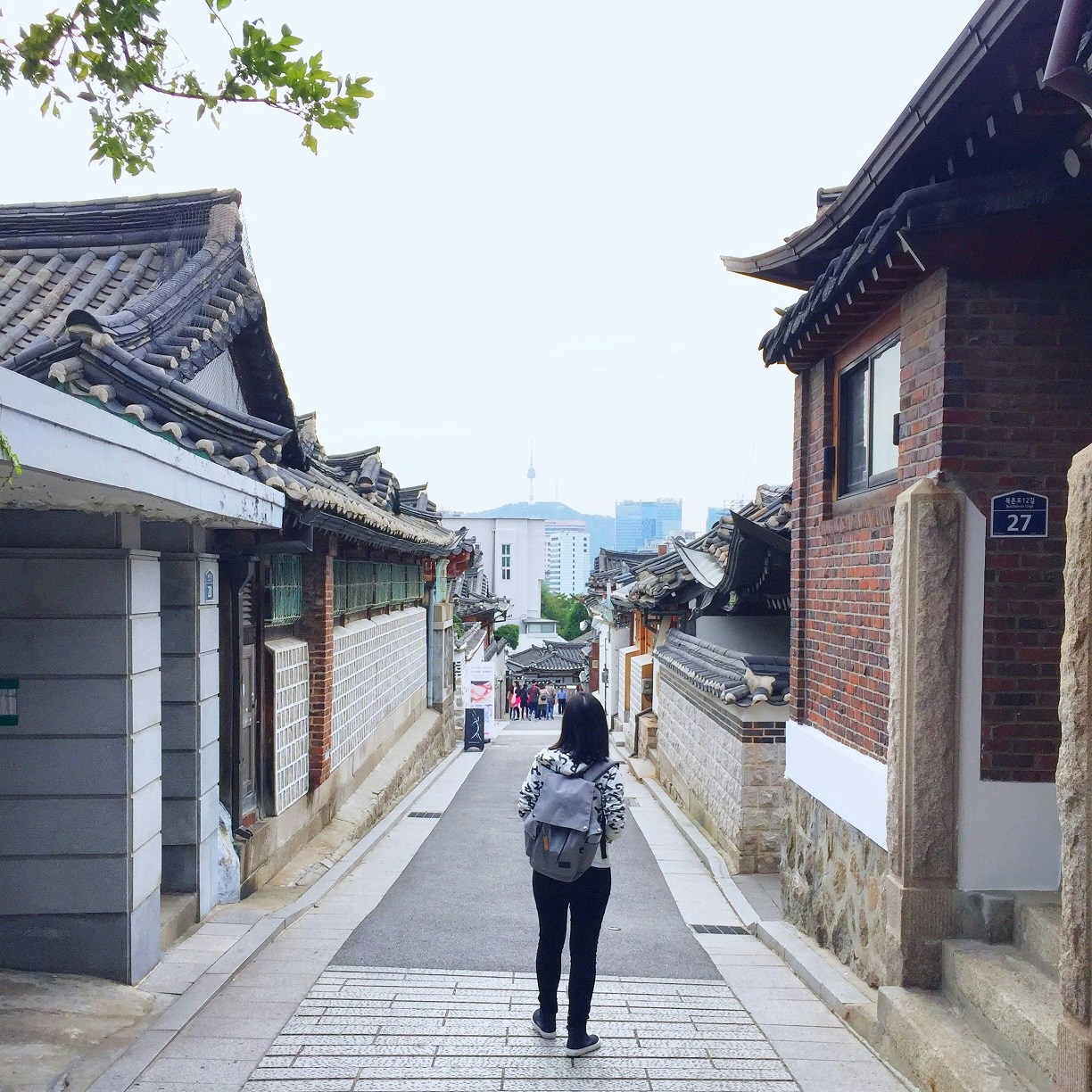 Avatar of user BC Huang