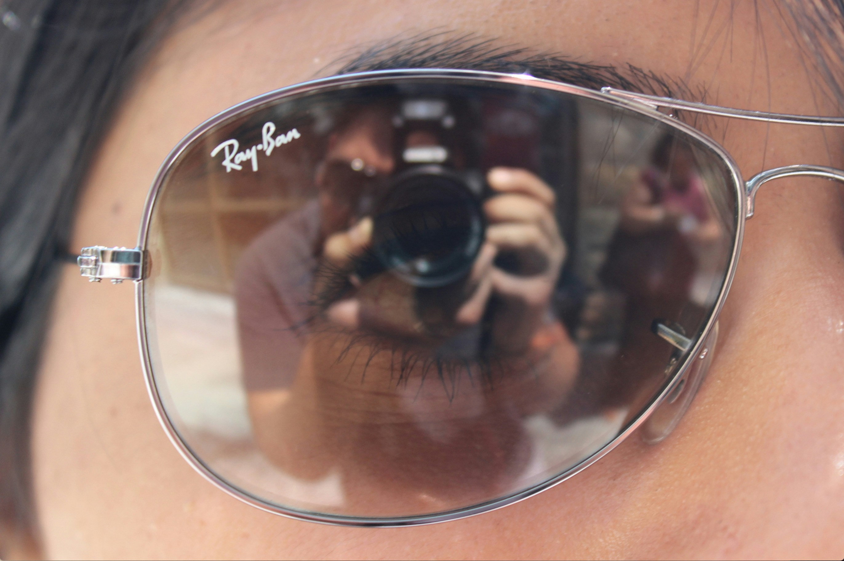 Go to Aman's profile