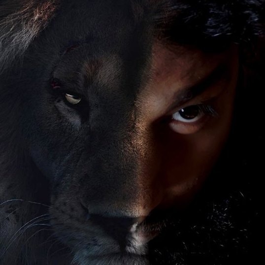 Go to Abdullah Arif's profile