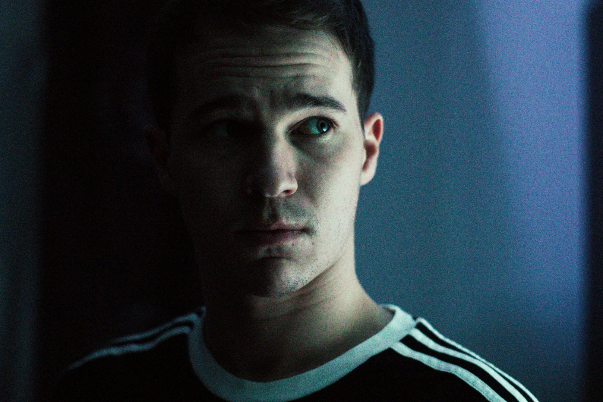 Go to Marius Oppel's profile