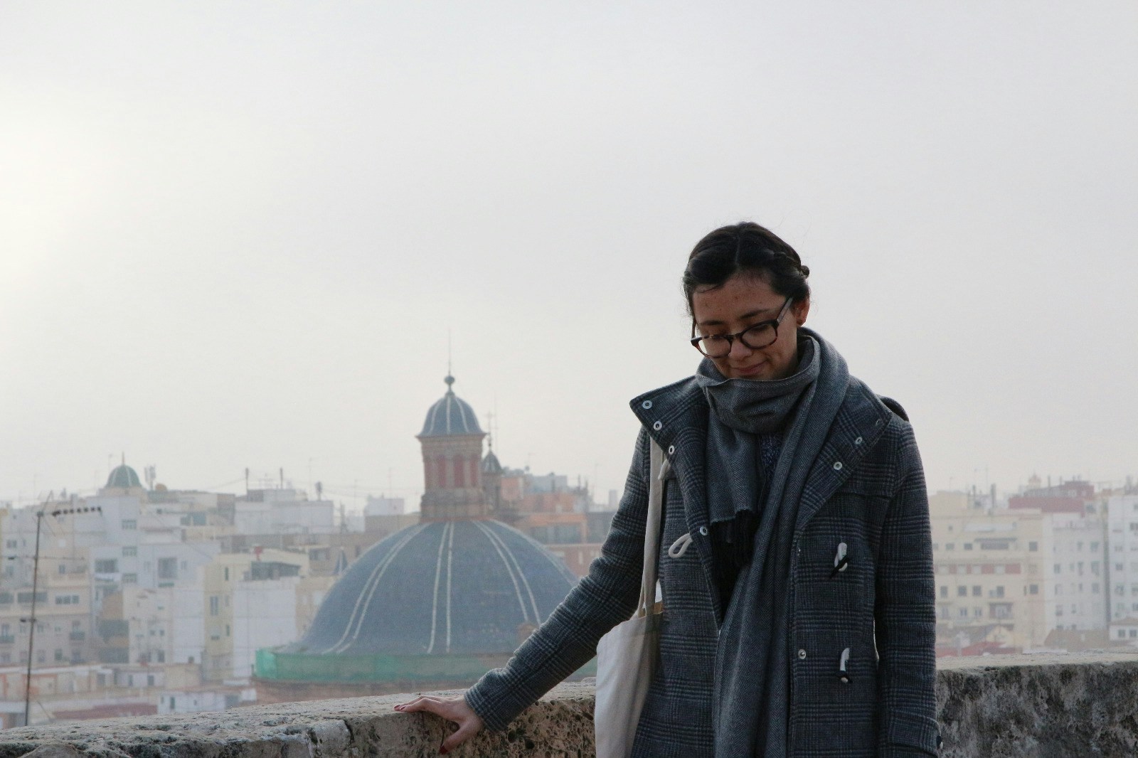 Avatar del usuario Justine Camacho