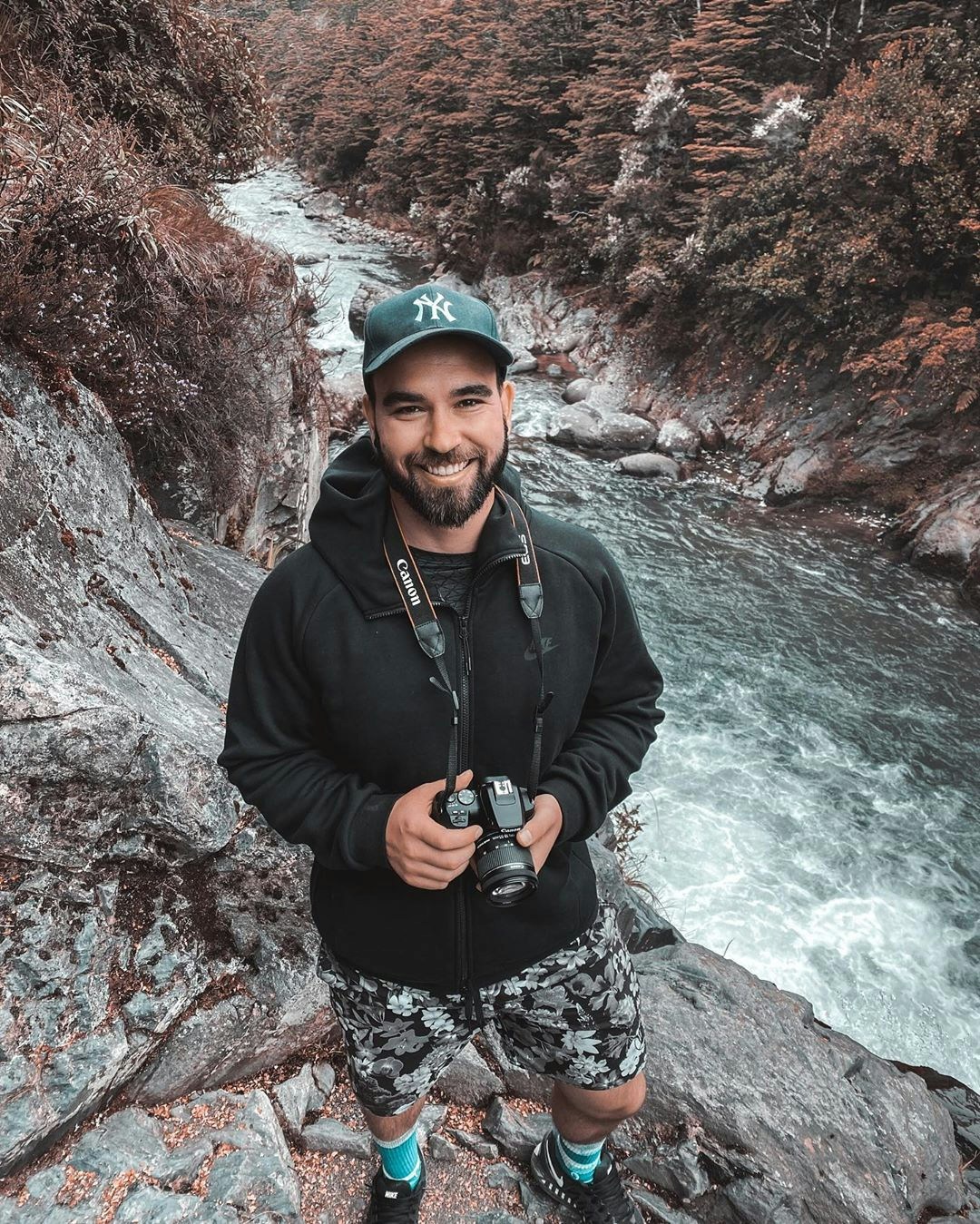 Go to Jerald Skuta's profile