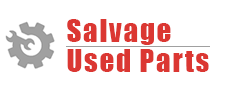 Unsplash profile picture for @salvage