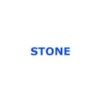 Avatar of user Beijing STONE Technology Co.,Ltd